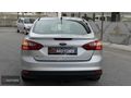 FX MOTORS'DAN EMSALSİZ TEMİZLİKTE KALEM FOCUS!