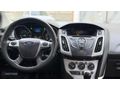 FX MOTORS'DAN EMSALSİZ TEMİZLİKTE KALEM FOCUS!