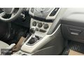 FX MOTORS'DAN EMSALSİZ TEMİZLİKTE KALEM FOCUS!