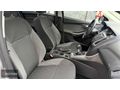 FX MOTORS'DAN EMSALSİZ TEMİZLİKTE KALEM FOCUS!