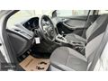 FX MOTORS'DAN EMSALSİZ TEMİZLİKTE KALEM FOCUS!