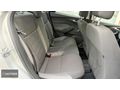 FX MOTORS'DAN EMSALSİZ TEMİZLİKTE KALEM FOCUS!