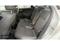 FX MOTORS'DAN EMSALSİZ TEMİZLİKTE KALEM FOCUS!