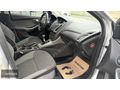 FX MOTORS'DAN EMSALSİZ TEMİZLİKTE KALEM FOCUS!