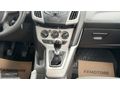 FX MOTORS'DAN EMSALSİZ TEMİZLİKTE KALEM FOCUS!