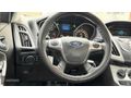 FX MOTORS'DAN EMSALSİZ TEMİZLİKTE KALEM FOCUS!