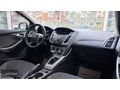 FX MOTORS'DAN EMSALSİZ TEMİZLİKTE KALEM FOCUS!