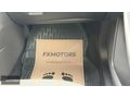 FX MOTORS'DAN EMSALSİZ TEMİZLİKTE KALEM FOCUS!