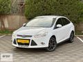 2013 Model Değişensiz Focus