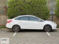 2013 Model Değişensiz Focus