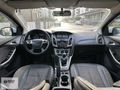 2013 Model Değişensiz Focus