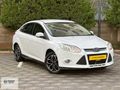 2013 Model Değişensiz Focus