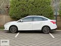 2013 Model Değişensiz Focus