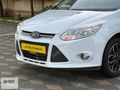 2013 Model Değişensiz Focus