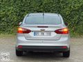 2013 MODEL HATASIZ BOYASIZ 1.6 TDCİ FORD FOCUS
