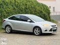 2013 MODEL HATASIZ BOYASIZ 1.6 TDCİ FORD FOCUS