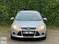 2013 MODEL HATASIZ BOYASIZ 1.6 TDCİ FORD FOCUS