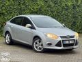 2013 MODEL HATASIZ BOYASIZ 1.6 TDCİ FORD FOCUS