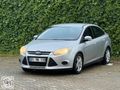 2013 MODEL HATASIZ BOYASIZ 1.6 TDCİ FORD FOCUS