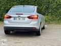 2013 MODEL HATASIZ BOYASIZ 1.6 TDCİ FORD FOCUS