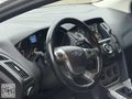 2013 MODEL HATASIZ BOYASIZ 1.6 TDCİ FORD FOCUS
