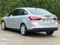 2013 MODEL HATASIZ BOYASIZ 1.6 TDCİ FORD FOCUS