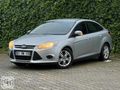 2013 MODEL HATASIZ BOYASIZ 1.6 TDCİ FORD FOCUS