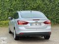 2013 MODEL HATASIZ BOYASIZ 1.6 TDCİ FORD FOCUS