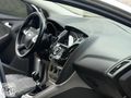 2013 MODEL HATASIZ BOYASIZ 1.6 TDCİ FORD FOCUS