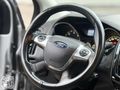 2013 MODEL HATASIZ BOYASIZ 1.6 TDCİ FORD FOCUS
