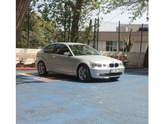 Sahibinden BMW 3 Serisi 316ti   Yurt dışına gideceğimden dolayı aciyeti var geleni üzmem SON FİYAT PAZARLIK SİZ GELEN ALIR