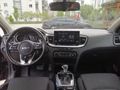 Sahibinden Kia Ceed 1.6 CRDi Cool 2022 Model