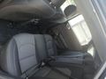 Sahibinden Kia Ceed 1.6 CRDi Cool 2022 Model