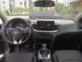 Sahibinden Kia Ceed 1.6 CRDi Cool 2022 Model