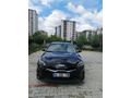 Sahibinden Kia Ceed 1.6 CRDi Cool 2022 Model