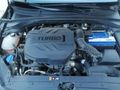 Sahibinden Kia Ceed 1.6 CRDi Cool 2022 Model