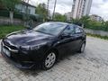 Sahibinden Kia Ceed 1.6 CRDi Cool 2022 Model