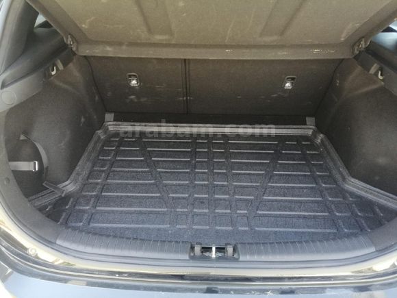 Sahibinden Kia Ceed 1.6 CRDi Cool 2022 Model