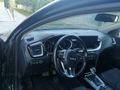 Sahibinden Kia Ceed 1.6 CRDi Cool 2022 Model