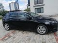 Sahibinden Kia Ceed 1.6 CRDi Cool 2022 Model