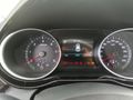Sahibinden Kia Ceed 1.6 CRDi Cool 2022 Model