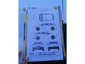Sahibinden Kia Ceed 1.6 CRDi Cool 2022 Model