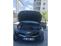 Sahibinden Kia Ceed 1.6 CRDi Cool 2022 Model