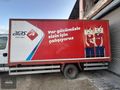 Kasa çeşitleri mevcut