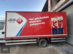 Kasa çeşitleri mevcut