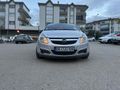 Sahibinden Opel Corsa 1.3 CDTI Essentia 2007 Model 