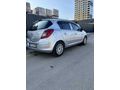 Sahibinden Opel Corsa 1.3 CDTI Essentia 2007 Model 