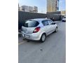 Sahibinden Opel Corsa 1.3 CDTI Essentia 2007 Model 