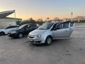 Sahibinden Opel Corsa 1.3 CDTI Essentia 2007 Model 