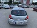 Sahibinden Opel Corsa 1.3 CDTI Essentia 2007 Model 